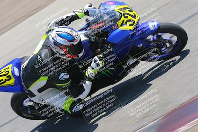 media/May-08-2023-Lets Ride (Mon) [[afc23fd900]]/A Group/12pm (Grapevine)/